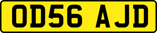 OD56AJD