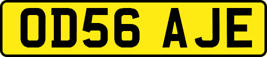 OD56AJE
