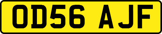 OD56AJF