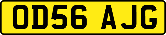 OD56AJG