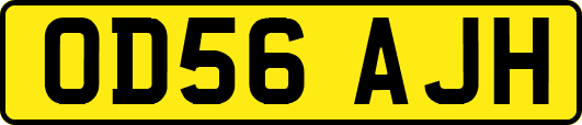 OD56AJH