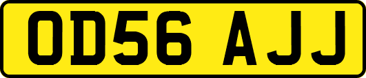 OD56AJJ