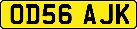 OD56AJK