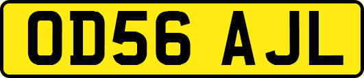 OD56AJL