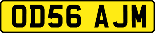 OD56AJM