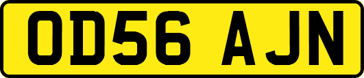 OD56AJN
