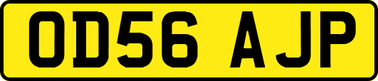 OD56AJP