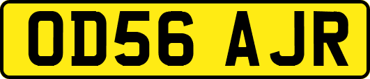 OD56AJR