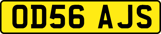 OD56AJS
