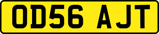 OD56AJT
