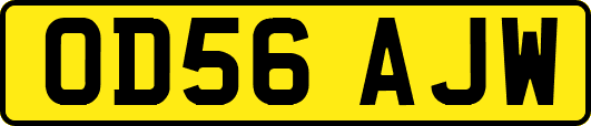 OD56AJW
