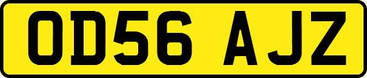 OD56AJZ