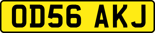 OD56AKJ