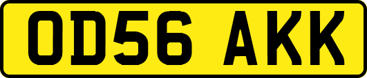 OD56AKK