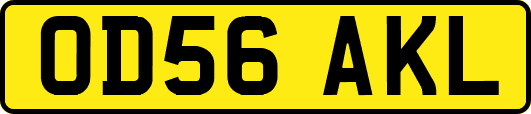 OD56AKL