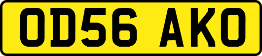 OD56AKO