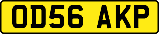 OD56AKP