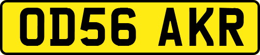 OD56AKR