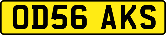 OD56AKS