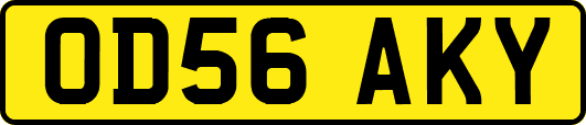 OD56AKY