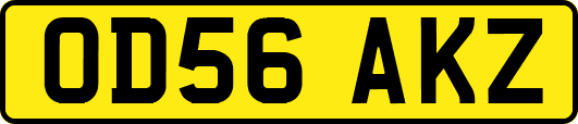 OD56AKZ