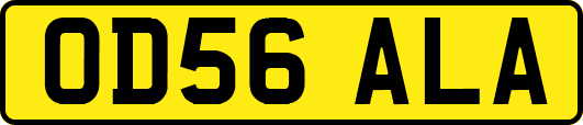 OD56ALA