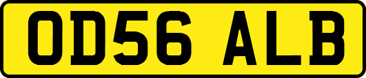 OD56ALB
