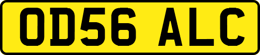 OD56ALC
