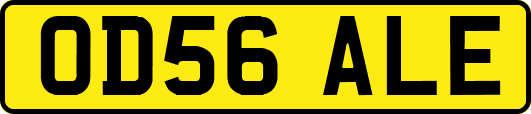 OD56ALE