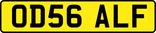 OD56ALF