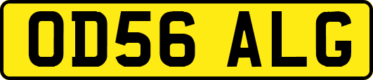OD56ALG