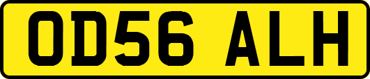 OD56ALH