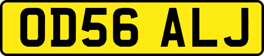 OD56ALJ