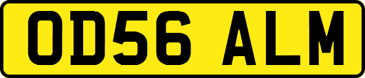 OD56ALM