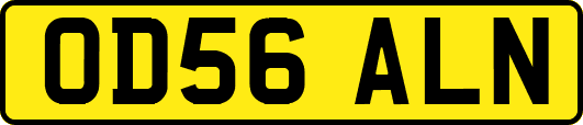 OD56ALN