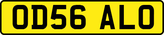 OD56ALO