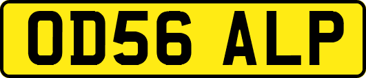 OD56ALP