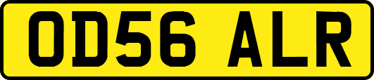 OD56ALR