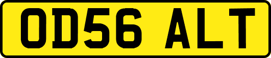 OD56ALT