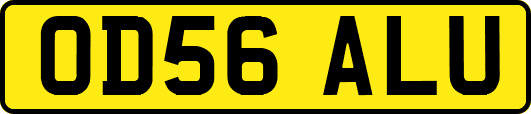 OD56ALU
