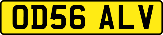 OD56ALV