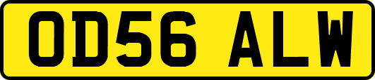 OD56ALW