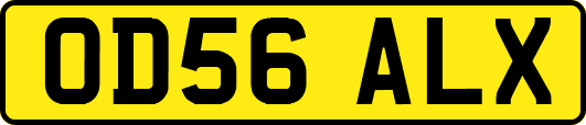 OD56ALX