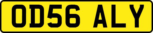 OD56ALY