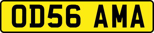 OD56AMA