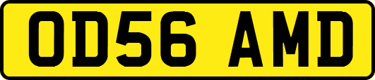 OD56AMD