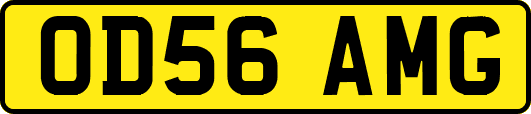 OD56AMG