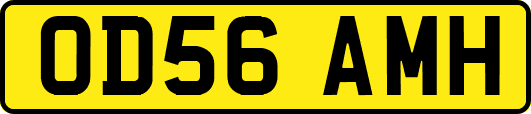 OD56AMH