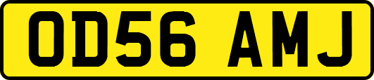 OD56AMJ
