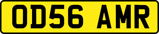 OD56AMR